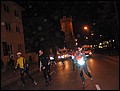 tns-29-03-05-306.jpg