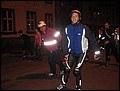 tns-29-03-05-307.jpg