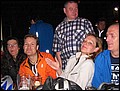 tns-29-03-05-328.jpg