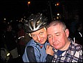tns-29-03-05-338.jpg