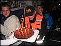 tns-29-03-05-359.jpg