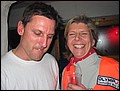 tns-29-03-05-379.jpg