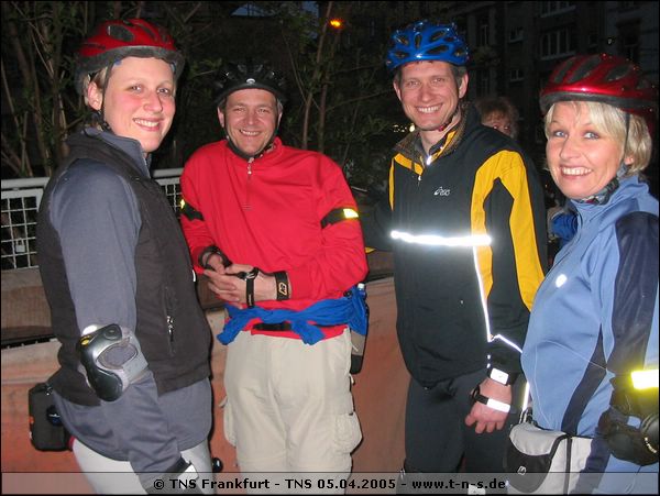 tns-05-04-05-008.jpg