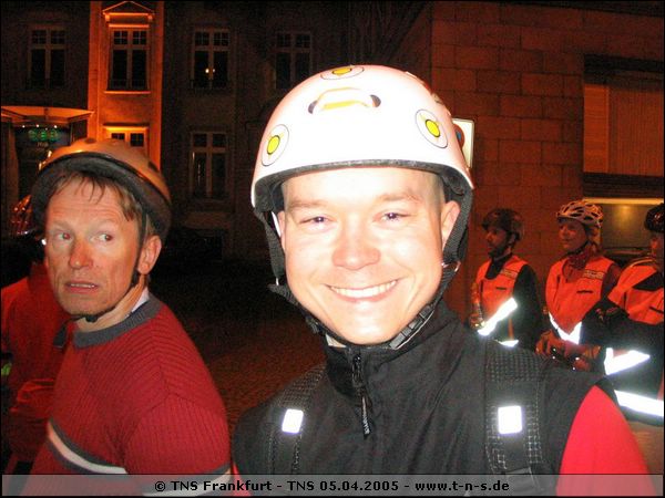 tns-05-04-05-023.jpg