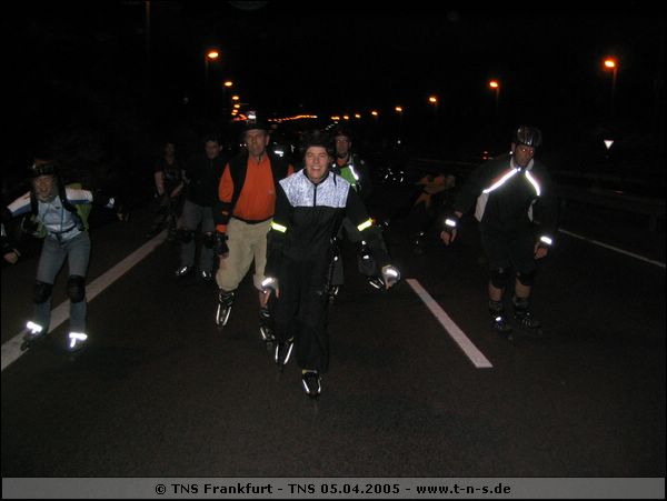 tns-05-04-05-034.jpg