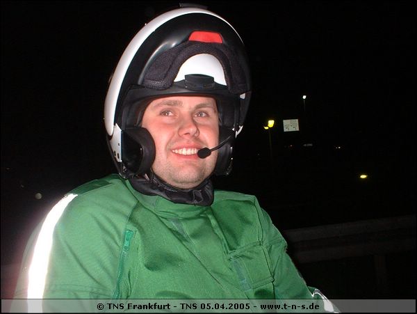 tns-05-04-05-035.jpg