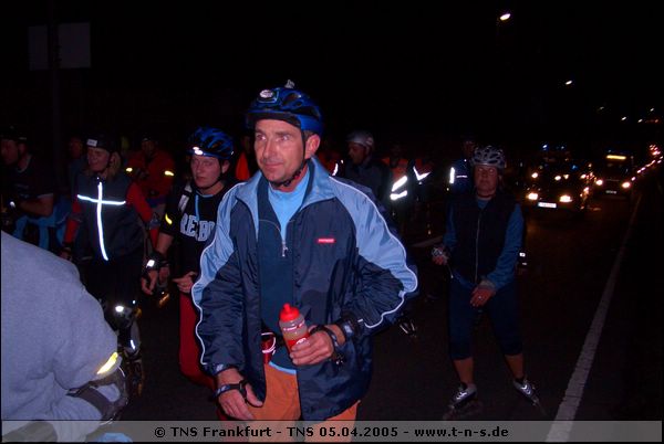 tns-05-04-05-037.jpg