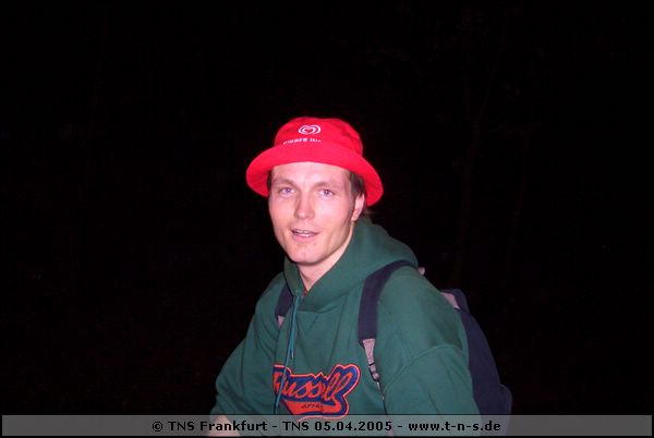 tns-05-04-05-044.jpg