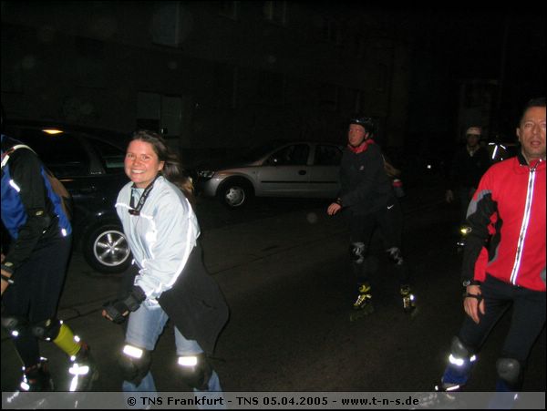tns-05-04-05-049.jpg