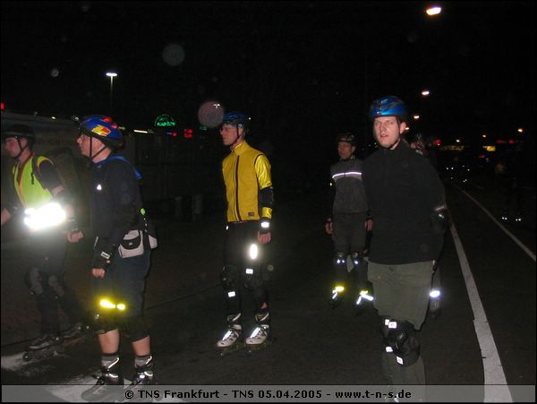 tns-05-04-05-053.jpg