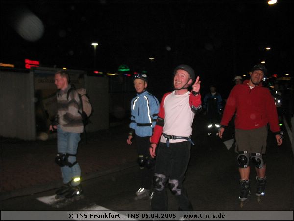 tns-05-04-05-054.jpg