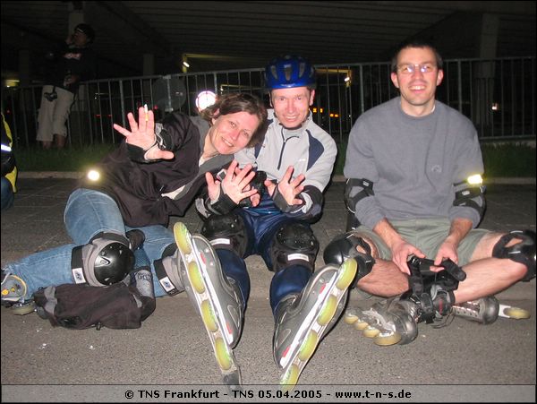 tns-05-04-05-063.jpg