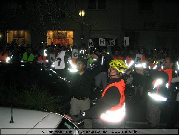 tns-05-04-05-087.jpg