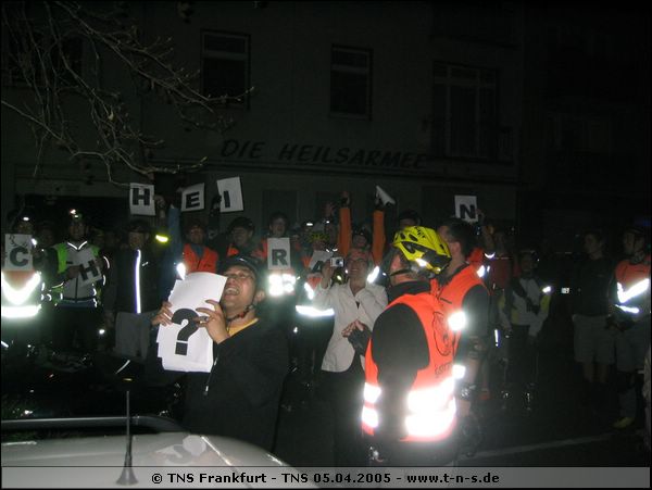 tns-05-04-05-088.jpg