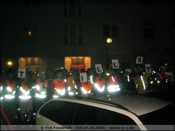 tns-05-04-05-089.jpg