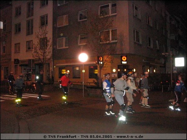 tns-05-04-05-093.jpg