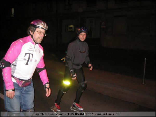 tns-05-04-05-094.jpg