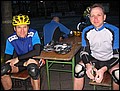 tns-05-04-05-004.jpg