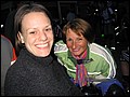 tns-05-04-05-007.jpg