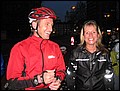 tns-05-04-05-009.jpg