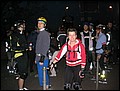 tns-05-04-05-011.jpg