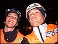tns-05-04-05-014.jpg