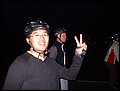 tns-05-04-05-015.jpg