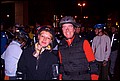 tns-05-04-05-020.jpg