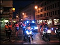 tns-05-04-05-021.jpg
