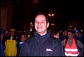 tns-05-04-05-022.jpg