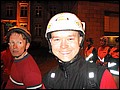tns-05-04-05-023.jpg