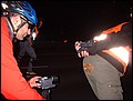 tns-05-04-05-026.jpg