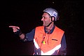 tns-05-04-05-031.jpg
