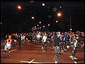 tns-05-04-05-033.jpg