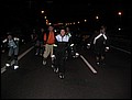 tns-05-04-05-034.jpg