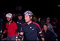 tns-05-04-05-036.jpg