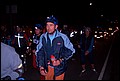 tns-05-04-05-037.jpg