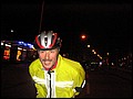 tns-05-04-05-050.jpg