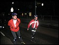 tns-05-04-05-051.jpg