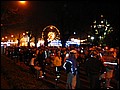 tns-05-04-05-052.jpg