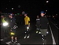 tns-05-04-05-053.jpg