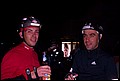 tns-05-04-05-055.jpg