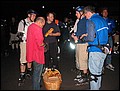tns-05-04-05-057.jpg