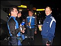 tns-05-04-05-058.jpg