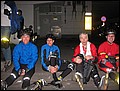 tns-05-04-05-059.jpg