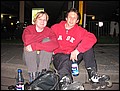 tns-05-04-05-062.jpg