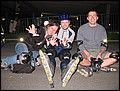 tns-05-04-05-063.jpg
