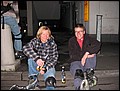 tns-05-04-05-066.jpg