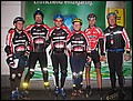 tns-05-04-05-067.jpg