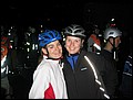 tns-05-04-05-069.jpg